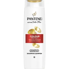 Pantene Pro-V Σαμπουάν για Προστασία Χρώματος 400ml