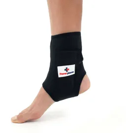 Kepler Far Infrared Επιστραγαλίδα, Medium, 1 τεμ. (80700)