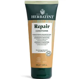 Herbatint Repair Conditioner για Ταλαιπωρημένα Μαλλιά 200ml