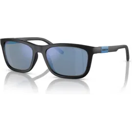 Arnette Teen Speerit 0AN4315 275822 51