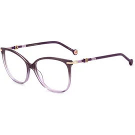 Carolina Herrera HER 0304 2OW 57