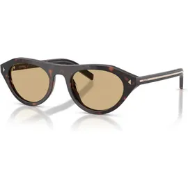 Prada PR B15S 17N70R 51