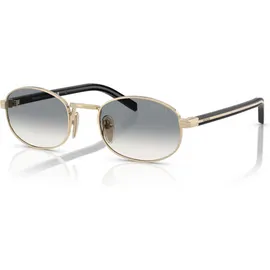 Prada PR B53S ZVN02C 49