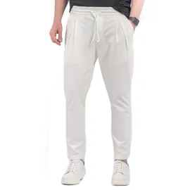 Vittorio Ποντελονι Λευκο