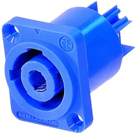 ΒΥΣΜΑ ΤΡΟΦΟΔ.AC,ΕΙΣΟΔΟΥ,ΣΑΣΙ