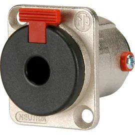 ΚΑΡΦΙ ΘΗΛΥΚΟ ΣΑΣΙ ME ΚΛΙΠ