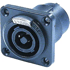 SPEAKON ΣΑΣΙ 4-ΠΟΛΙΚΟ ΘΗΛΥΚΟ