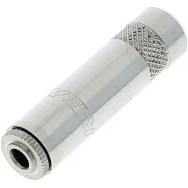 REAN NYS 240 ΘΗΛΥΚΟ ΚΑΡΦΙ 3.5mm STEREO