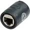 Εικόνα 1 Για ETHERCON CABLE CONNECTOR - NE8FFX6-W