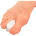 AnatomicHelp 0740 Separation For The Large Toe S Size