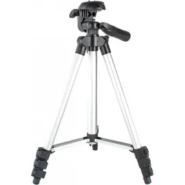 ESPERANZA Τρίποδο stand φωτογράφισης Cedar EF108, για κάμερα