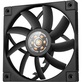 DEEPCOOL FT12 SLIM