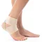 Εικόνα 1 Για AnatomicHelp 0333 Ankle Strap L Size