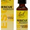 Εικόνα 1 Για Bach Rescue Dropper x 20ml