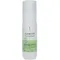 Εικόνα 1 Για Wella Pro Elements Renewing Shampoo 250ml