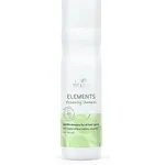 Wella Pro Elements Renewal Shampoo 100ml