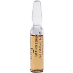 Ag Lifting Serum Ampula 2ml