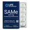 Εικόνα 1 Για Life Extension Same 400mg 30 Tablets