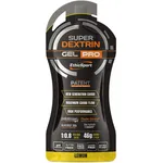 SUPER DEXTRIN GEL PRO LEMON Τεμάχιο