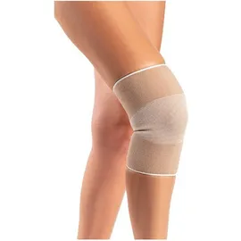 AFRODITE - Ελαστική Επιγονατίδα Large 1τμχ