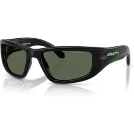 Arnette Zyme AN4358 290071 58