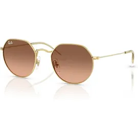 Ray-Ban Junior Junior Jack RJ9565S 223/46 47