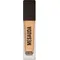 Εικόνα 1 Για Mesauda Milano Chrono Flawless Foundation 16W 30ml