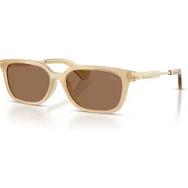 Burberry BE4481D 419873 54