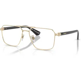 Burberry BE1395D 1355 56