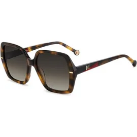 Carolina Herrera HER 0332/G/S 086/HA 56