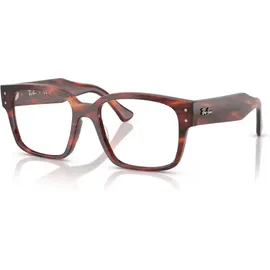 Ray-Ban Laurene RX7256 8315 51