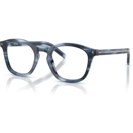 Prada PR C04V 26F1O1 51