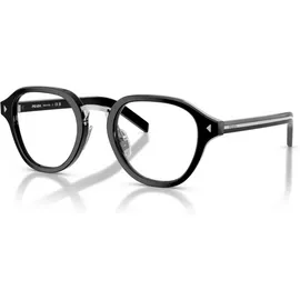 Prada PR C05V 16K1O1 50