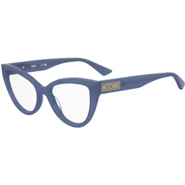 Moschino MOS652 PJP 62