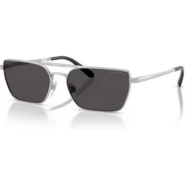 Ralph Lauren RL7092 900187 58