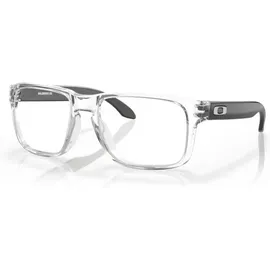 Oakley Frame Holbrook Rx OX8156 815603 54
