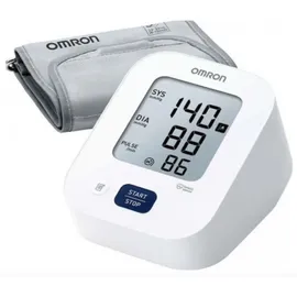Omron Μ2 Essential Πιεσόμετρο Μπράτσου