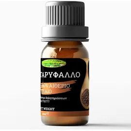 Αιθέριο έλαιο Γαρύφαλλο - 10ml