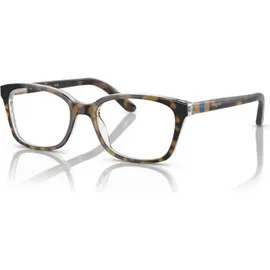 Vogue Junior Ophthal VY2001 1916 49