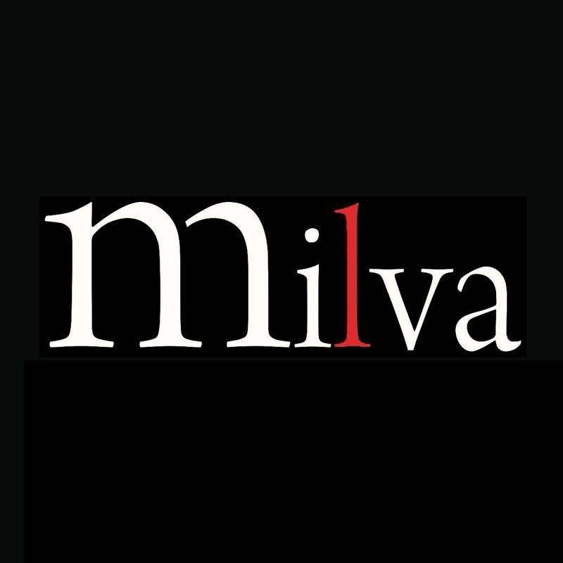 MILVA