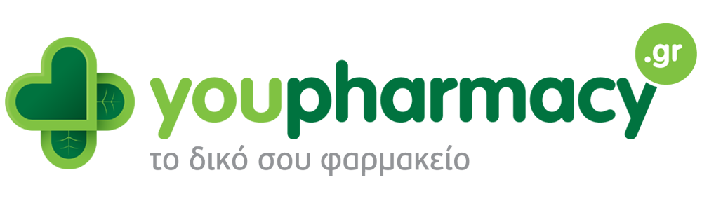 YouPharmacy.gr