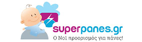 SuperPanes