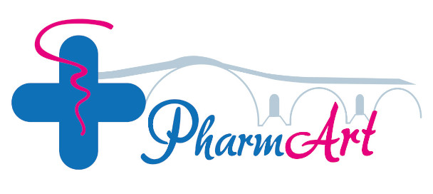 Pharmart.gr On-line Φαρμακείο