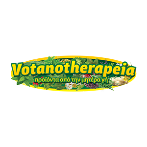 Votanotherapeia
